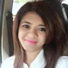 sharmeen jiwani