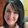 Tara Joan Moore