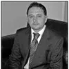 Leo minatti