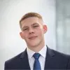 Seth Ohop