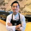 Vicky Putra