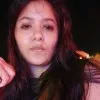 Khushboo Gupta
