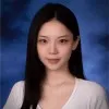 Runting Zhang