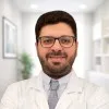 Mahmoud Abdelgalil