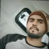 Bipin Kumar