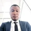 Oluranti Kolawole