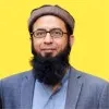 Abdul Qayyum Araien