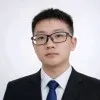 Jianze Dong