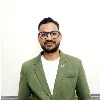 Jayesh Behede