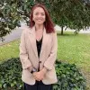 Angie Monroy