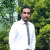 Nithin