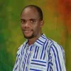 Henry Teniola