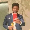 RIYAS