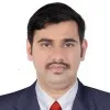 Rakesh ‎P