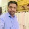 Ajay Kumar Pandey
