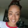 Quyelle Brand