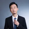 Luis Liu