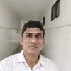 ashish kamble