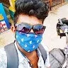 Gowtham