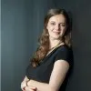 Darlene Heimbecker