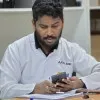 Jijith