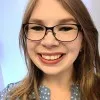 Sarah Dingus