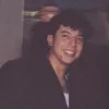 Daniel Romero