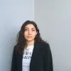Gülsüm Çalgın