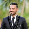 Mohammed Mahrous Younes Aly