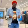 Kisenyi Duncan