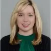 Cassandra Caldwell