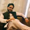 Sadam Inqalabi