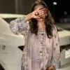 Hareem Munir