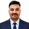 Vishal Chavhan