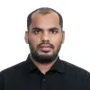 MD SAIFUL ISLAM