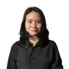 Najiha Jamaludin