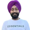 Janvir Singh