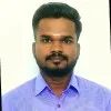 PRAKASH SUBRAMANIAN