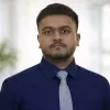 Asim Das
