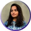 Sonali Patil