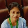 Sapna Kaithwas