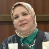 Sally Alnabawy