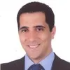 Mazen El Achkar