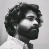 Tushar Ahuja