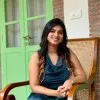 Saiharini Thukkaram