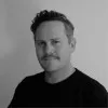 David Donaldson