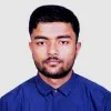 ABHRADEEP MUSIB