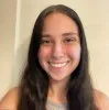 Allison Tworek
