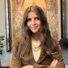 Irmak Akturan