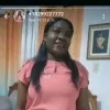 Audilia Mera